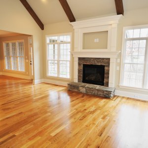 Turkiye, Industrial Products, Industrial Chemicals